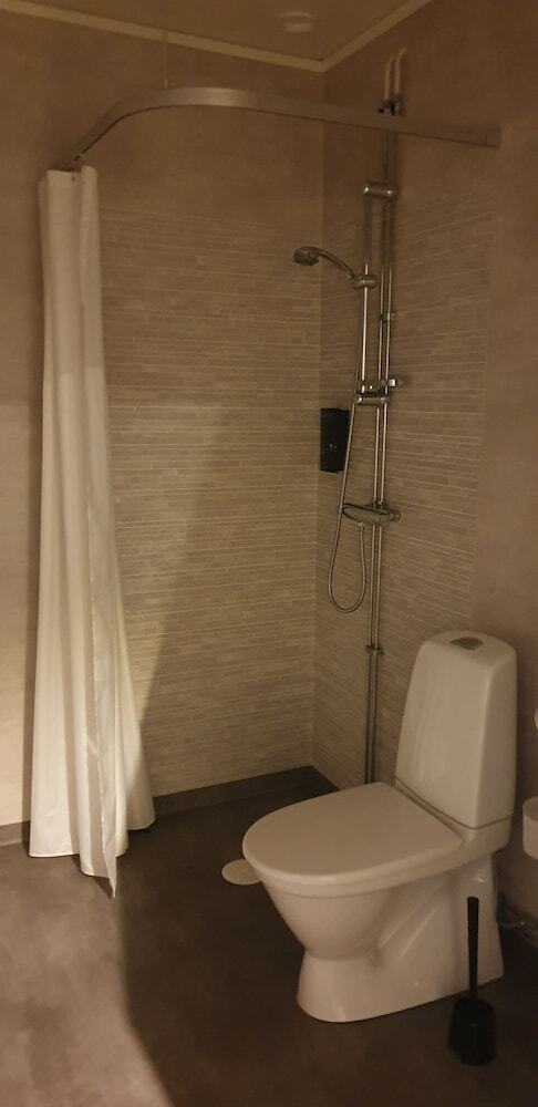 Hotell Lycksele