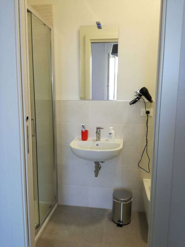 Hotel Mambo Suites