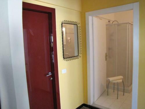 Apartamento Tramontiemare