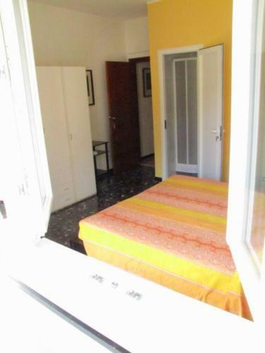 Apartamento Tramontiemare