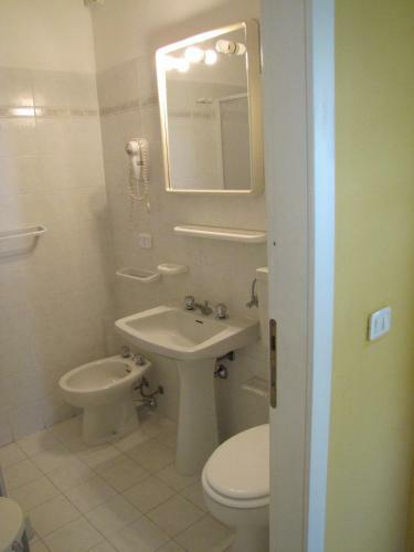 Apartamento Tramontiemare