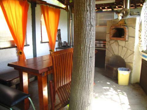 Apartamento Tramontiemare
