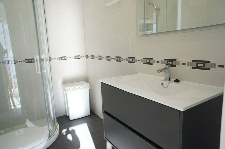 Apartamento Nueva Nerja