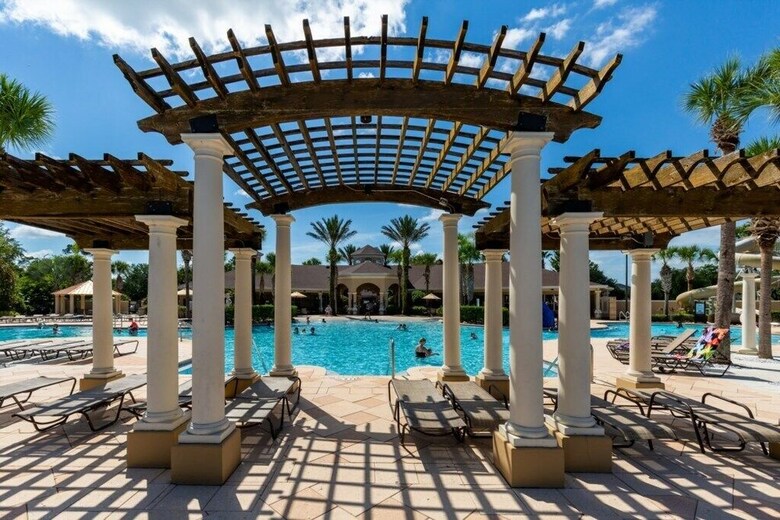 Svv 010 - Dory`s Retreat 3 Bed 2 Bath Condo