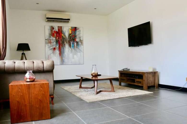 Apartamentos Royal Delight