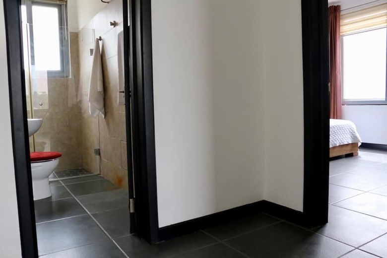 Apartamentos Royal Delight