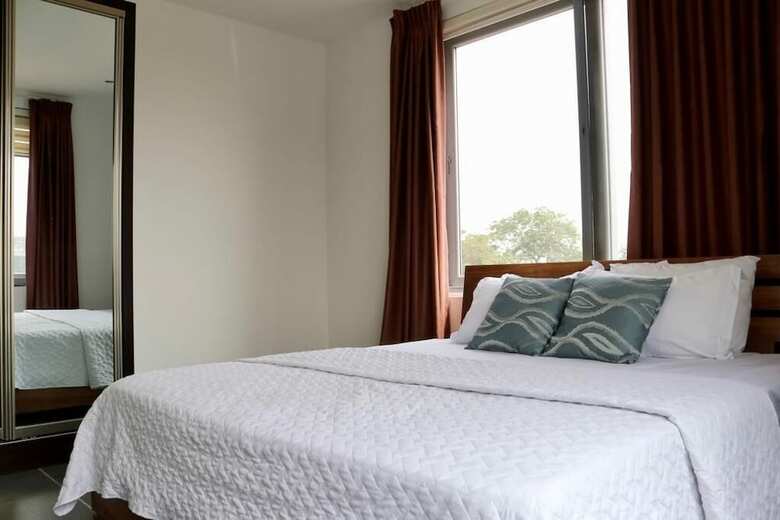 Apartamentos Royal Delight