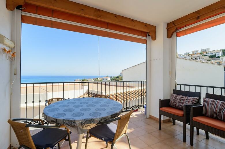 Casa Bella Vista