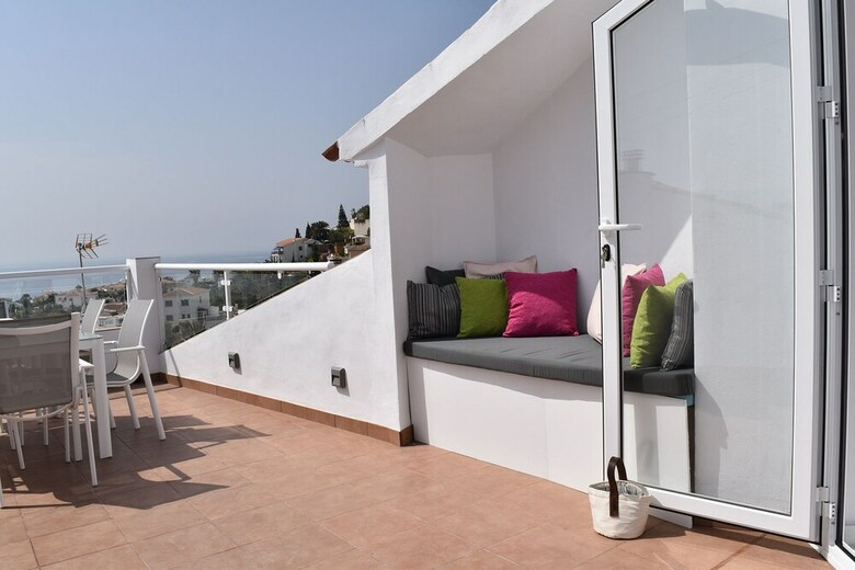 Casa Bella Vista