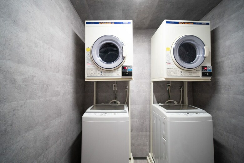 Hotel Wellstay Namba