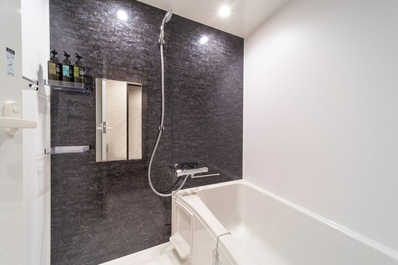 Hotel Wellstay Namba