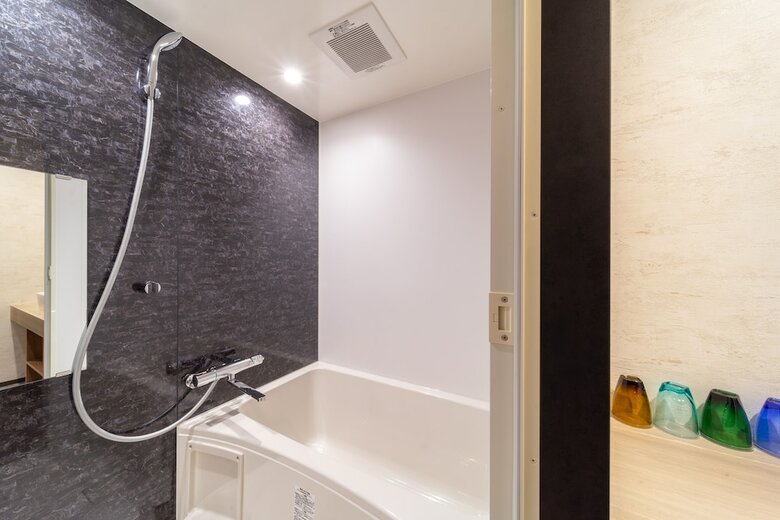 Hotel Wellstay Namba
