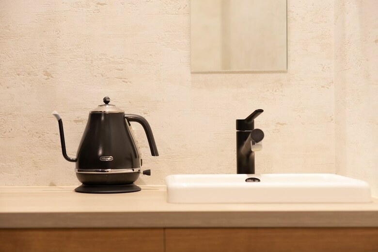 Hotel Wellstay Namba