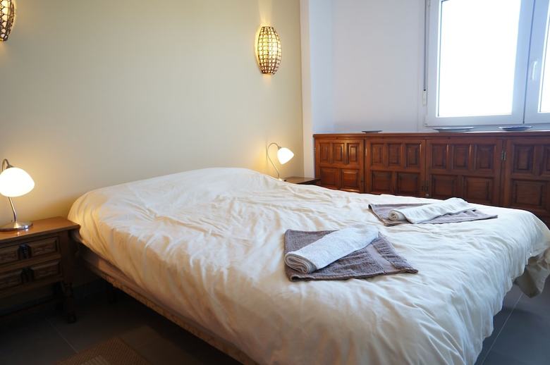 Apartamento Arce 2