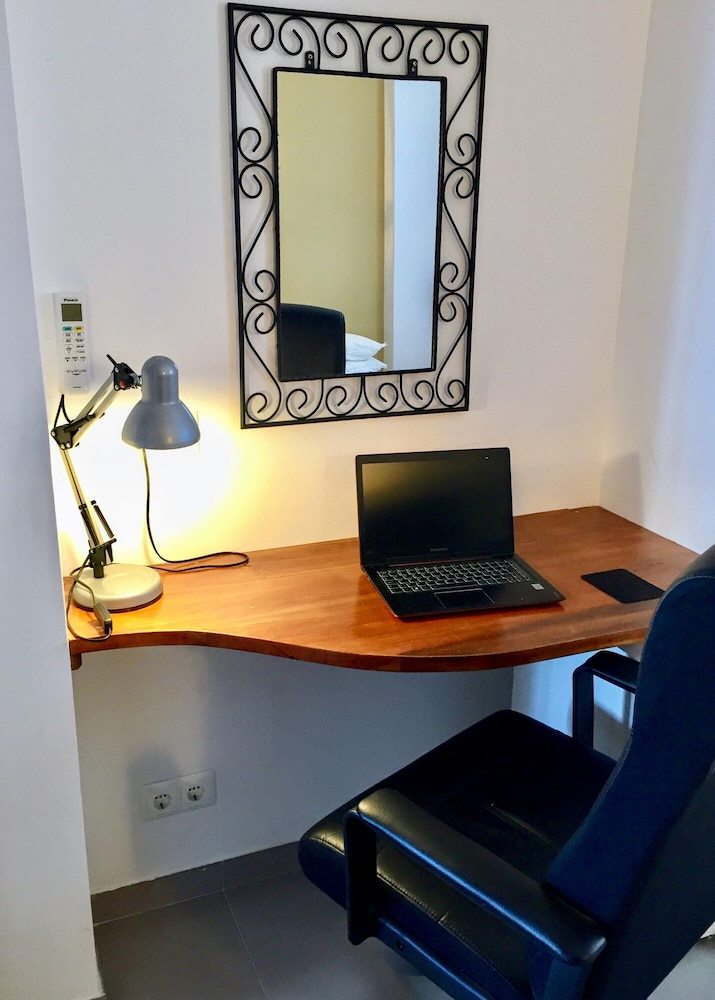 Apartamento Arce 2
