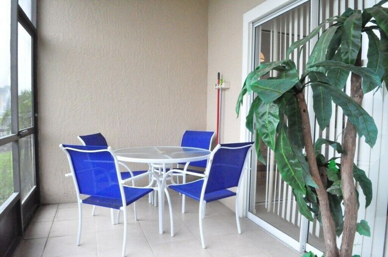 Apartamento Mk002or