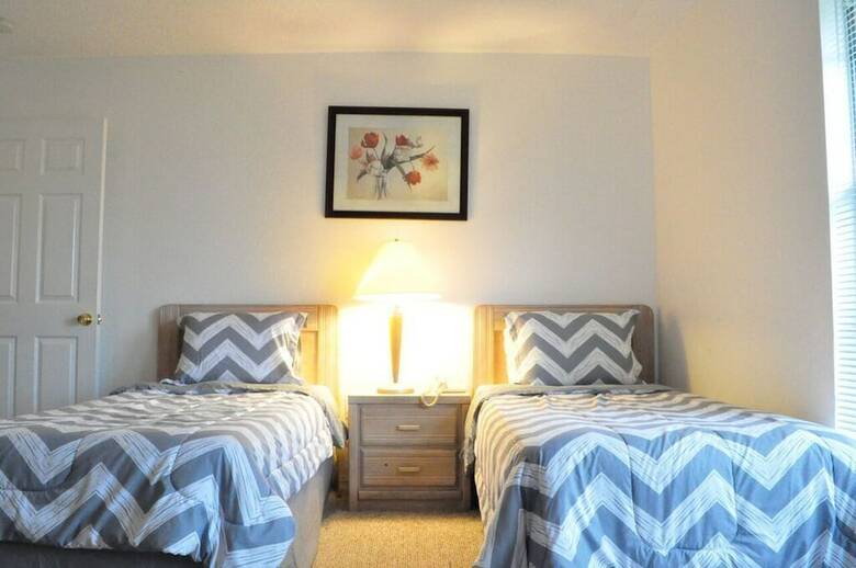 Apartamento Mk002or