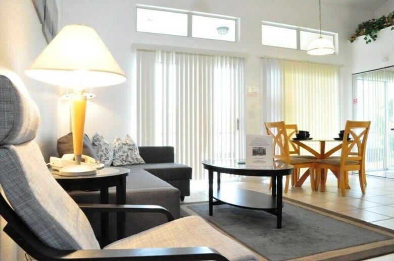 Apartamento Mk002or