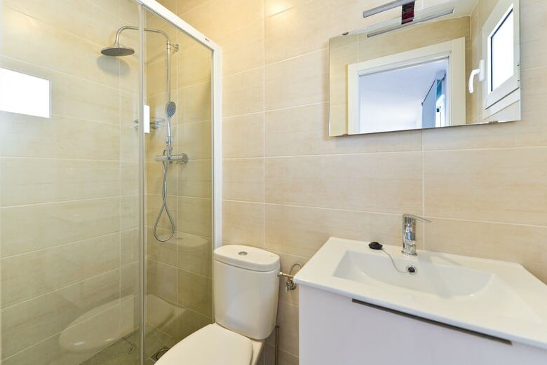 Apartamentos Villa Del Miso