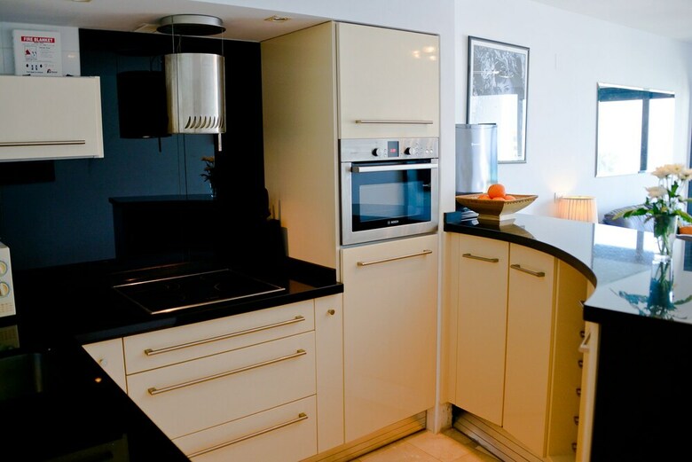 Apartamento Calle Iglesia