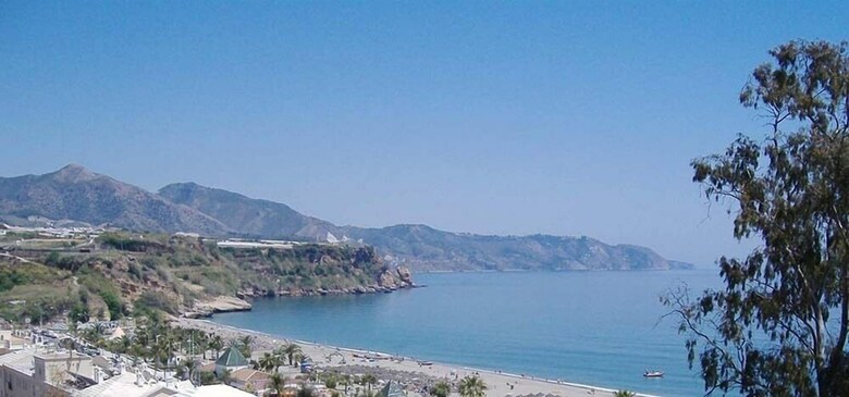 Apartamento Las Palmas, Oasis de Capistrano