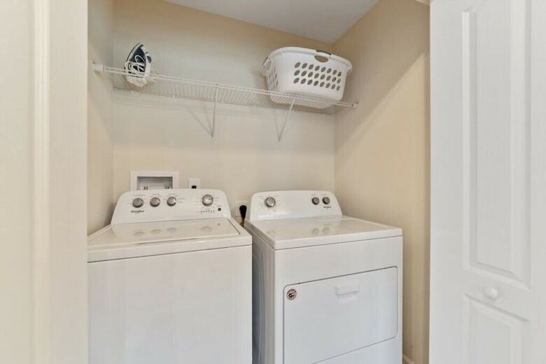 Apartamento Windsor At Westside Luxury Pool Home