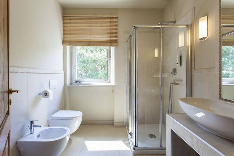 Hotel Villa Borgo Duino