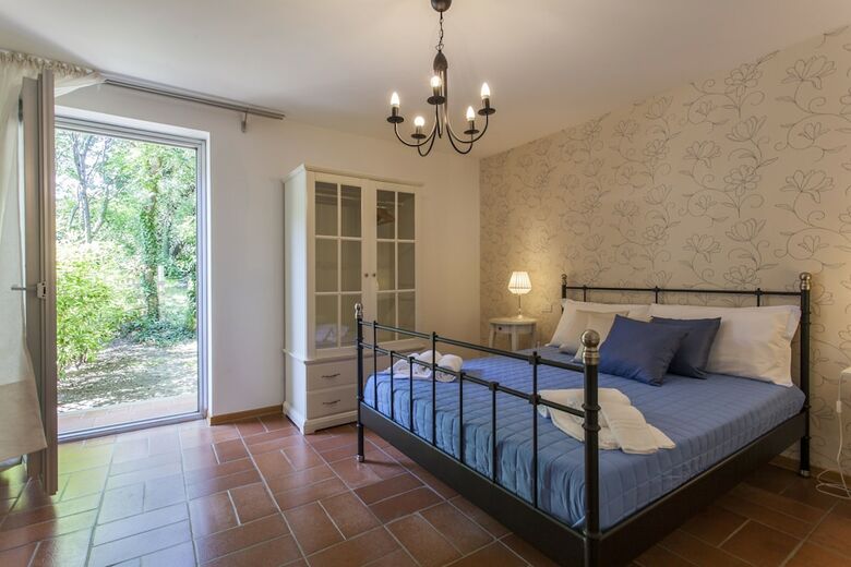 Hotel Villa Borgo Duino