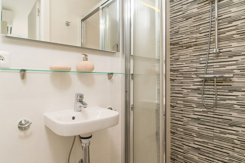 Apartamento Stella Maris