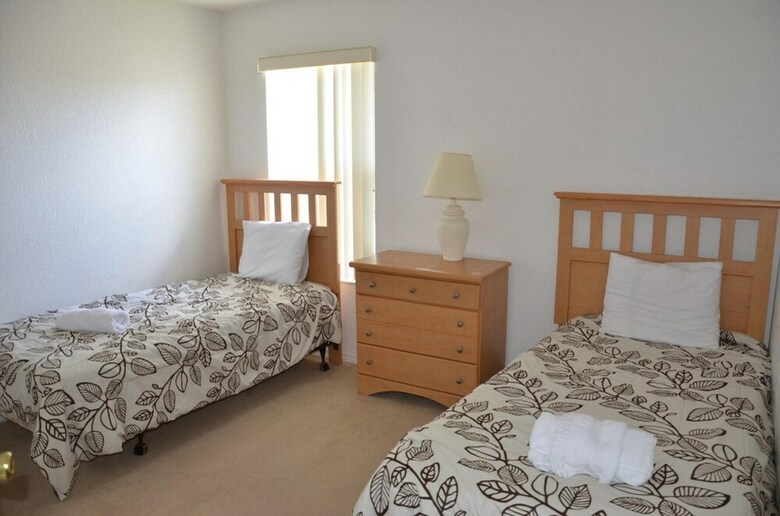 151 Birkdale At Highlands Reserve