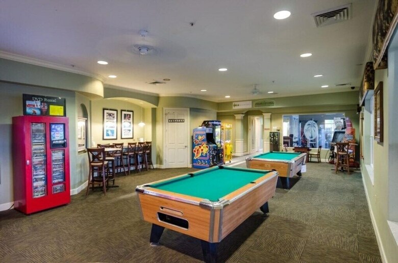 Svv 088 - Mickeys Vacation Pad 3 Bed 2 Bath Condo