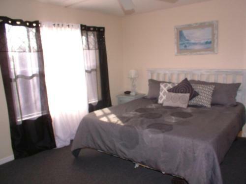 Apartamentos Regal Palms Resort & Spa At Highlands Reserve