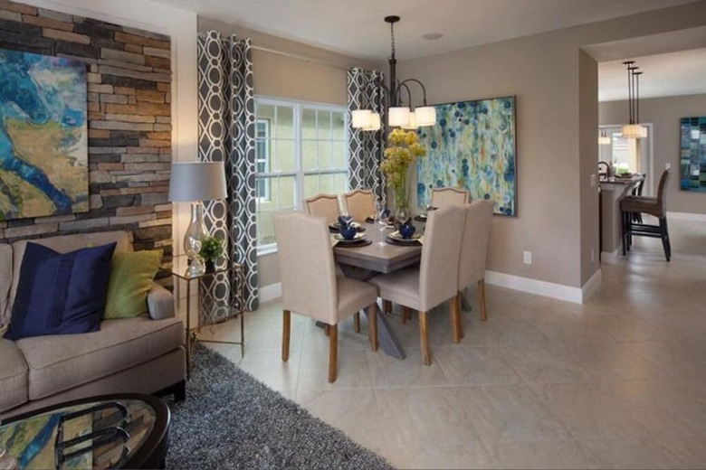 Laurel Estates #1