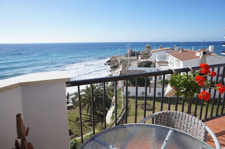 Apartamento Arce 1