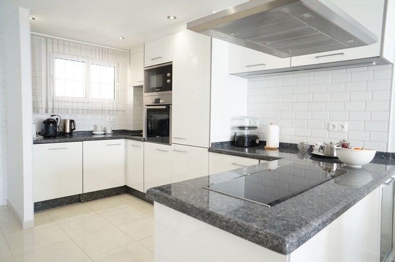 Apartamento Arce 1