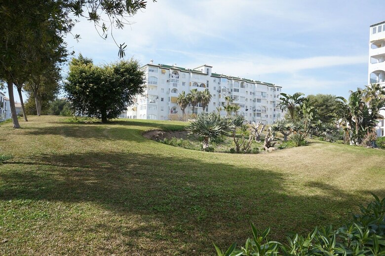 Apartamento Laguna Beach