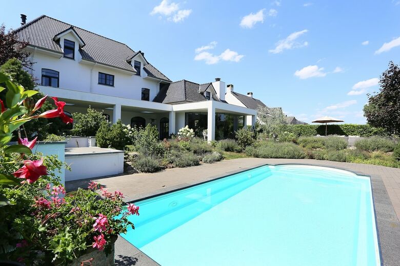 A Bascule Bed And Breakfast Maastricht