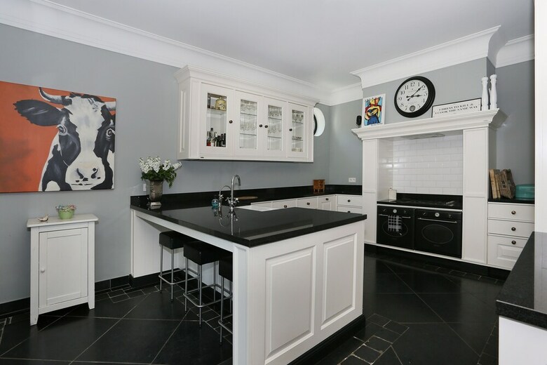 A Bascule Bed And Breakfast Maastricht