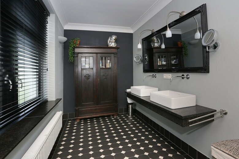 A Bascule Bed And Breakfast Maastricht