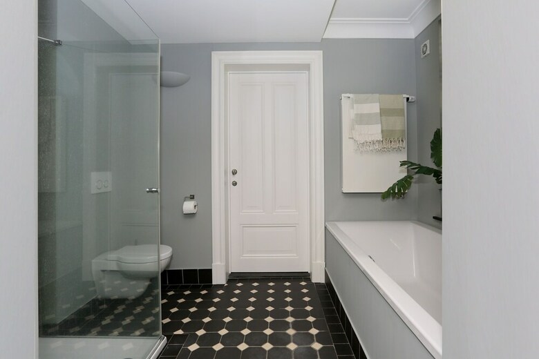 A Bascule Bed And Breakfast Maastricht