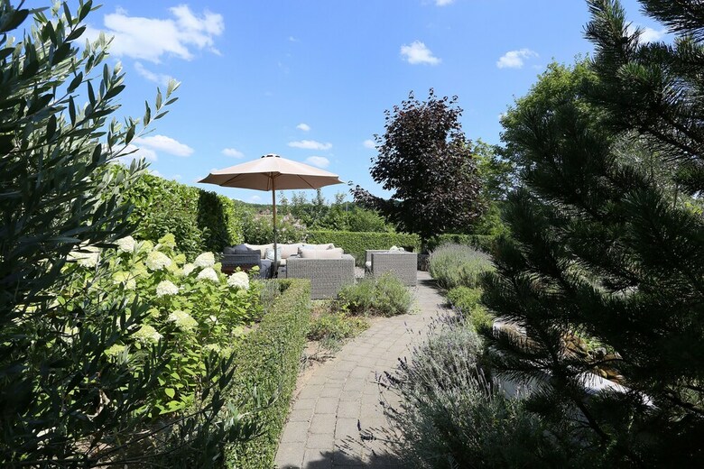 A Bascule Bed And Breakfast Maastricht