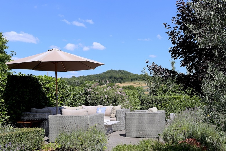 A Bascule Bed And Breakfast Maastricht