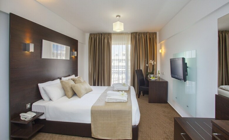 A Bascule Bed And Breakfast Maastricht