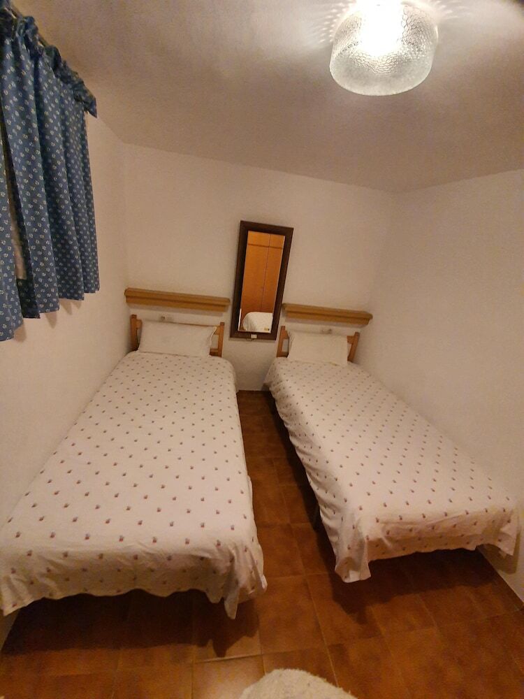 Bed & Breakfast Mario