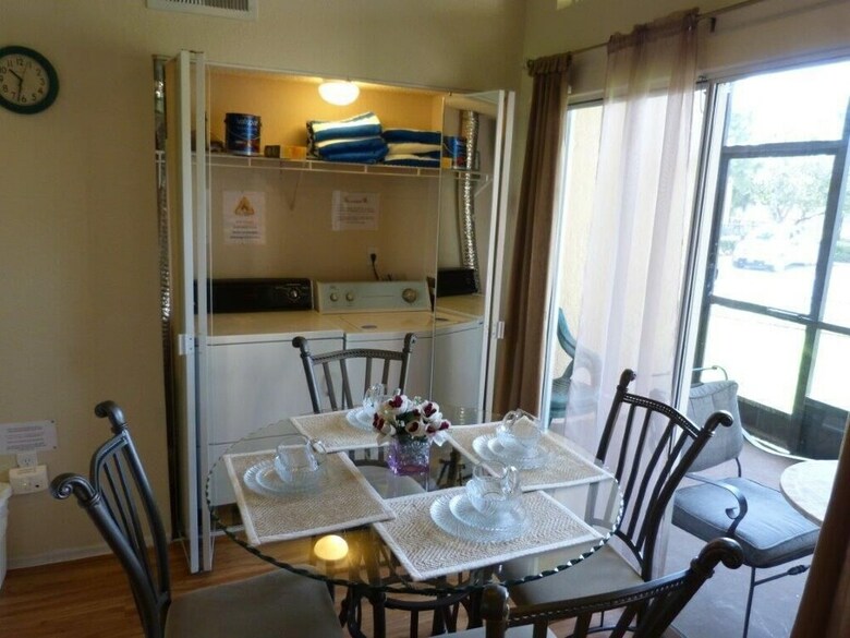Apartamento Mk007or