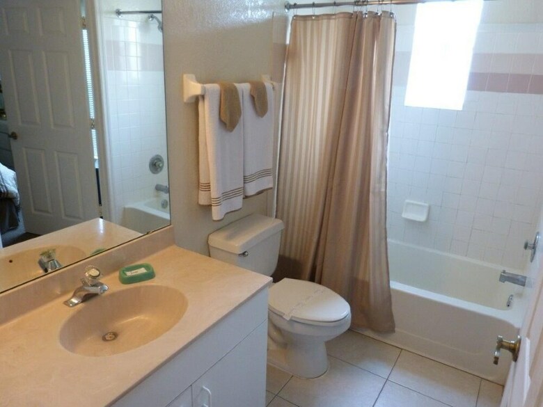 Apartamento Mk007or
