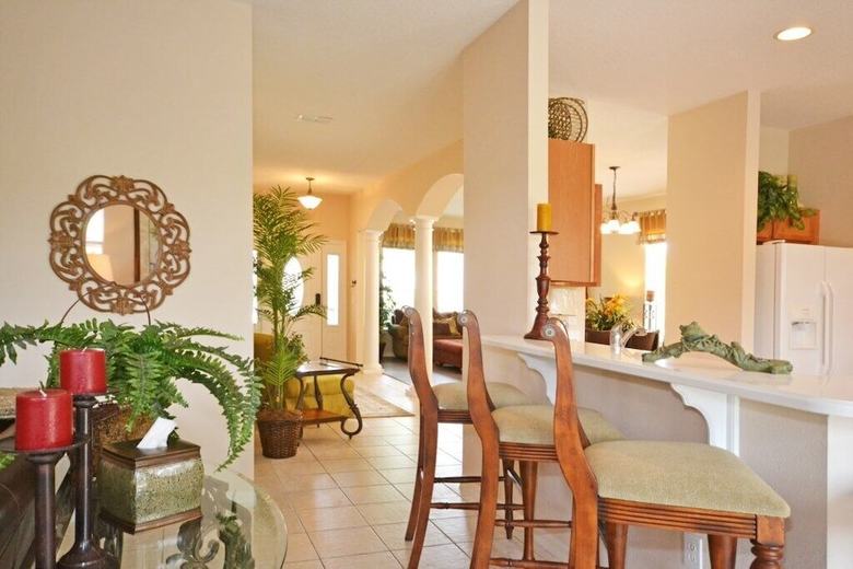 Michele's Haven