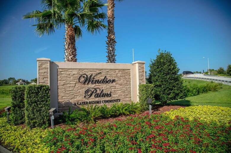 Disney Dream Vacaion Rental