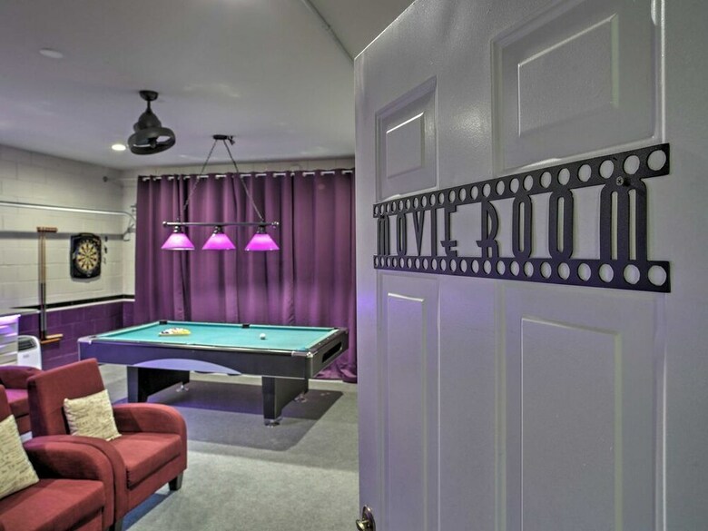 Disney Dream Vacaion Rental