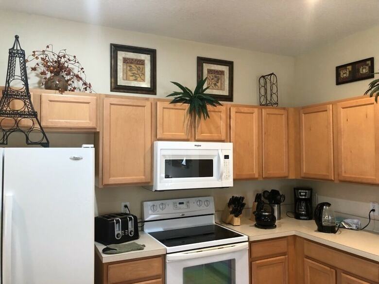 Bellavida Palms